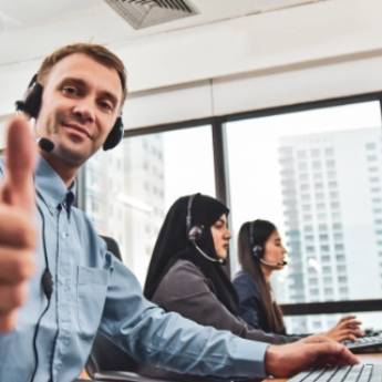 Comprar o produto de Suporte Remoto em Soluções em Tecnologia em São Paulo, SP por Solutudo