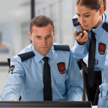 Comprar o produto de Agente de Portaria em Cursos em Aracaju, SE por Solutudo