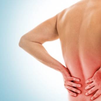 Comprar o produto de Terapias Anti-Dor em Bauru em Psicologia em Bauru, SP por Solutudo