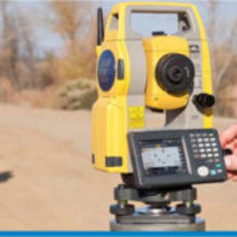 Comprar o produto de Cadastro interno em Industrias e afins em Topografias em São Paulo, SP por Solutudo