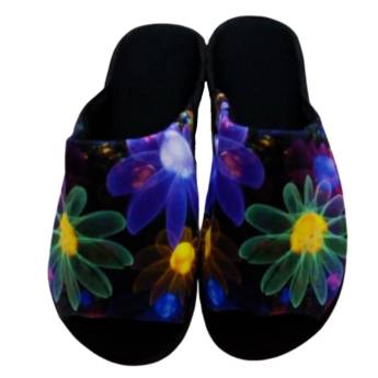 Comprar o produto de Chinelo De Quarto Cod 10 em Pantufa em Campinas, SP por Solutudo