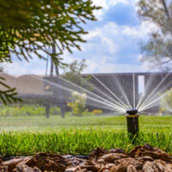 Comprar o produto de Energia Solar para Sistemas de Irrigação em Energia Solar em Jaú, SP por Solutudo