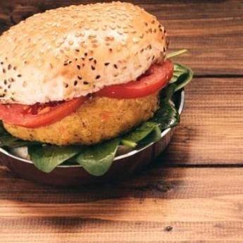 Comprar o produto de Lanches em Lanches em Botucatu, SP por Solutudo