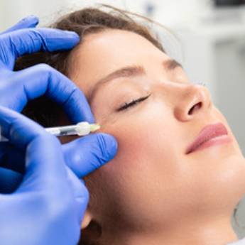 Comprar o produto de Botox em Odontologia em Botucatu, SP por Solutudo