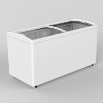 Comprar o produto de Assistência Técnica de Frezzer em Refrigeração - Assistência Técnica em Tailândia, PA por Solutudo