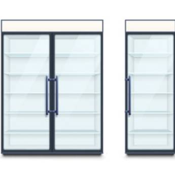 Comprar o produto de Assistência Técnica de Expositor de Bebida em Expositores em Tailândia, PA por Solutudo