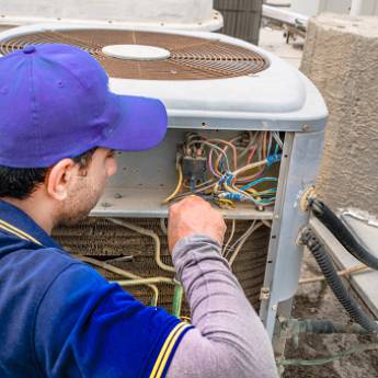 Comprar o produto de Manutenção de Janela de Ar em Janela em Tailândia, PA por Solutudo