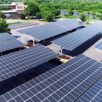 Comprar o produto de Elaboração de plantas de localização e de situação em Energia Solar em Sumaré, SP por Solutudo