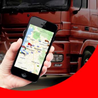 Comprar o produto de Rastreamento 24h  em Rastreamento em Piracicaba, SP por Solutudo