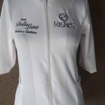 Comprar o produto de Uniforme Escolar  em Uniformes em Bauru, SP por Solutudo