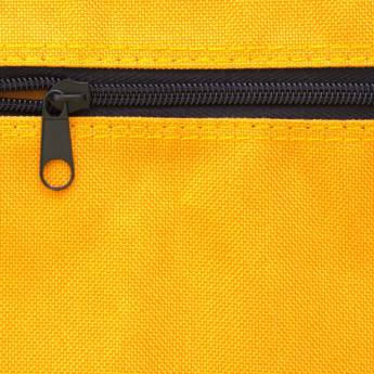 Comprar o produto de Troca de Zíper e Barras de peças em Geral em Bauru em Consertos em Bauru, SP por Solutudo