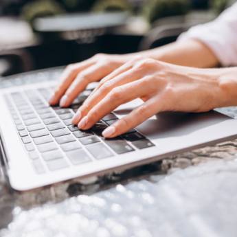 Comprar o produto de Serviços em Informática em Informática em Mirinzal, MA por Solutudo