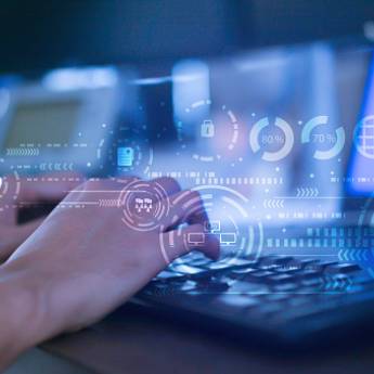 Comprar o produto de Rede Lógica em Informática em Mirinzal, MA por Solutudo