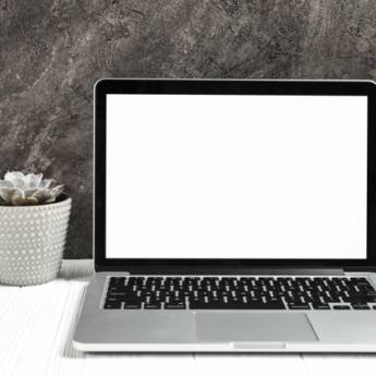 Comprar o produto de Computador em Computadores em Mirinzal, MA por Solutudo