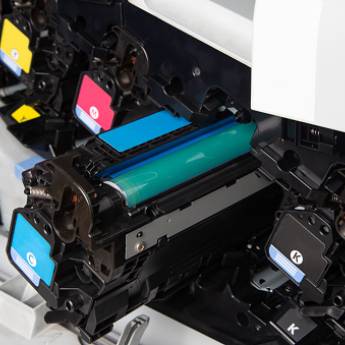 Comprar o produto de Toner em Toners em Mirinzal, MA por Solutudo