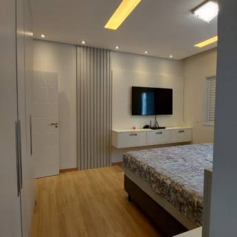 Comprar o produto de Dormitórios Planejados em Móveis Planejados - Marcenarias em São Manuel, SP por Solutudo