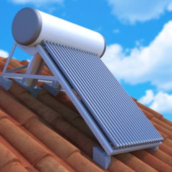 Comprar o produto de Limpeza de Boiler de Placas Solares  em Limpeza de Placas Solares - Painéis Solares em Campinas, SP por Solutudo