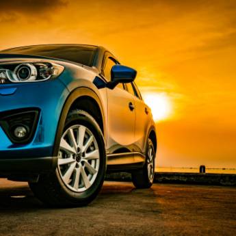 Comprar o produto de Aluguel de carro em Aluguel de Carros em Salvador, BA por Solutudo