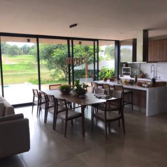 Comprar o produto de Projetos em Construção em Riviera de Santa Cristina V, SP por Solutudo