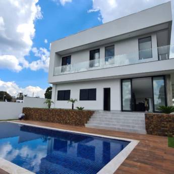 Comprar o produto de Construção em Construção em Riviera de Santa Cristina XIII, SP por Solutudo