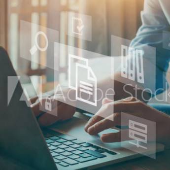 Comprar o produto de Arquivos em Nuvem em Soluções em Tecnologia em São Paulo, SP por Solutudo