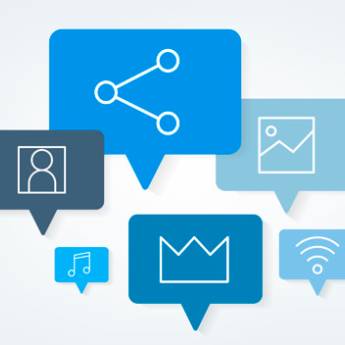 Comprar o produto de Compartilhamento de Arquivos em Soluções em Tecnologia em São Paulo, SP por Solutudo