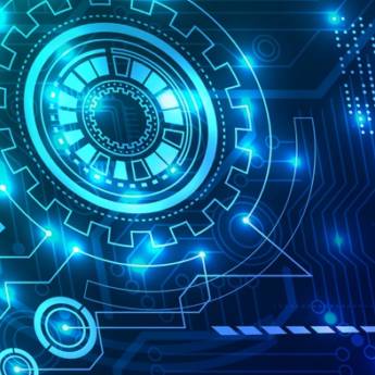 Comprar o produto de Configuração de rede de computadores em Soluções em Tecnologia em São Paulo, SP por Solutudo