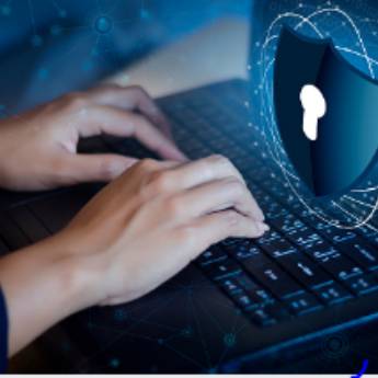 Comprar o produto de Firewall em Soluções em Tecnologia em São Paulo, SP por Solutudo