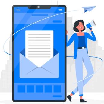 Comprar o produto de Hospedagem de Sites em Soluções em Tecnologia em São Paulo, SP por Solutudo