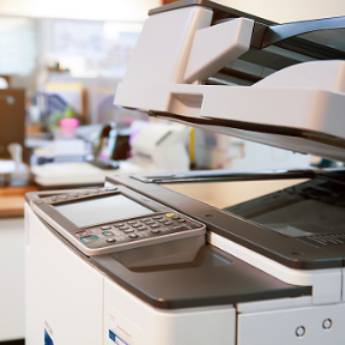 Comprar o produto de Instalação de Impressora em Soluções em Tecnologia em São Paulo, SP por Solutudo