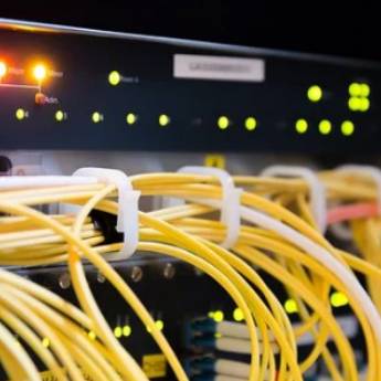 Comprar o produto de Instalação de Roteador em Soluções em Tecnologia em São Paulo, SP por Solutudo