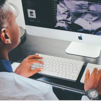 Comprar o produto de Manutenção de PC em Soluções em Tecnologia em São Paulo, SP por Solutudo