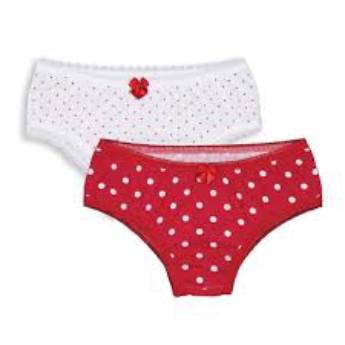 Comprar o produto de Infantil em Moda Íntima e Lingerie em Pedreira, SP por Solutudo