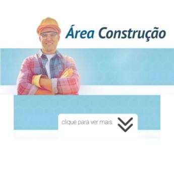 Comprar produto Nossos Serviços na Área de Construção em Contabilidade pela empresa Contador Resolve Escritório de Contabilidade em Foz do Iguaçu em Foz do Iguaçu, PR