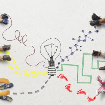 Comprar o produto de Propriedade Intelectual em Advocacia em Jundiaí, SP por Solutudo