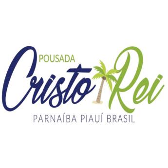 Comprar o produto de Consulte todas nossas comodidades - Pousada Cristo Rei em Pousadas em Parnaíba, PI por Solutudo