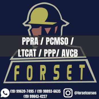 Comprar o produto de Aulas de NR-35 Trabalho em altura em Cursos Profissionalizante em Mogi Guaçu, SP por Solutudo