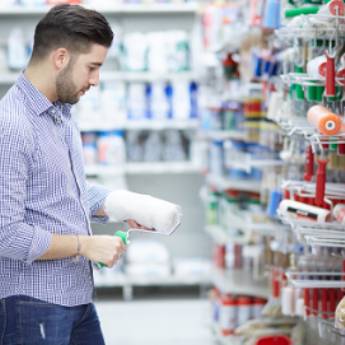 Comprar o produto de Ferramentas para Reformas e Construção em Materiais para Construção em Botucatu, SP por Solutudo