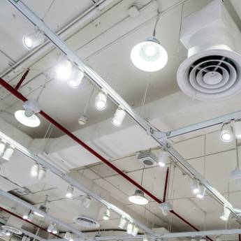 Comprar o produto de Instalações elétricas industriais em Instalação Elétrica em Picos, PI por Solutudo Comprar o produto de Instalações elétricas industriais em Instalação Elétrica em Picos, PI por Solutudo