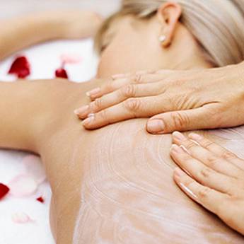 Comprar o produto de Banho de Lua  em Beleza, Estética e Bem Estar em Bauru, SP por Solutudo