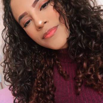 Comprar o produto de Maquiagem Social  em Maquiagem em Bauru, SP por Solutudo