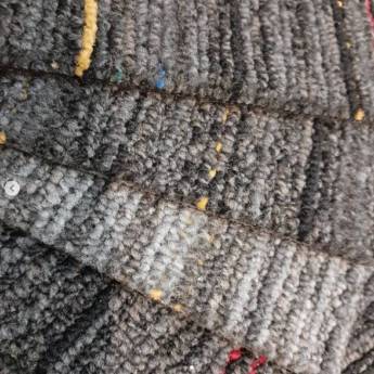 Comprar o produto de Carpetes em Carpetes Corporativos em Juiz de Fora, MG por Solutudo