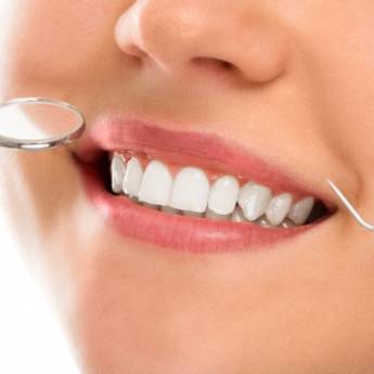 Comprar produto Endodontia em Odontologia pela empresa Cuesta Odonto em Barra Bonita, SP