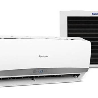 Comprar o produto de Limpeza de ar Condicionado e Manutenção Window Split Bauru em Ar Condicionado em Bauru, SP por Solutudo