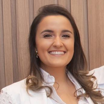 Comprar o produto de Dra. Alyssa M. Françozo Miranda em Saúde em Foz do Iguaçu, PR por Solutudo