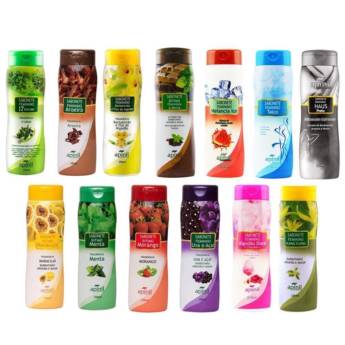 Comprar o produto de Sabonete íntimo 210ml Apinil em Sex Shop em Bauru, SP por Solutudo