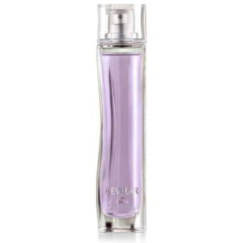 Comprar o produto de Desodorante Colônia Natura Revelar  em Perfumes Femininos em Bauru, SP por Solutudo