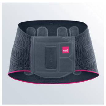 Comprar o produto de Lumbamed Basic  em Outros em Botucatu, SP por Solutudo