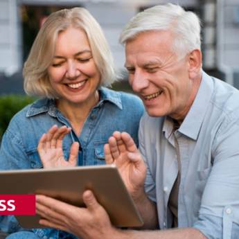 Comprar o produto de INSS em Direito Trabalhista em Bauru, SP por Solutudo