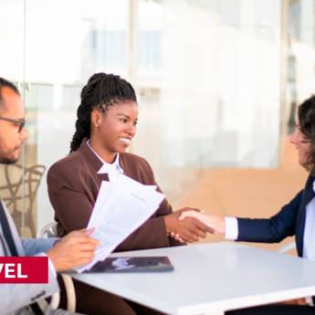 Comprar o produto de Direito Cívil em Direito Cível em Bauru, SP por Solutudo